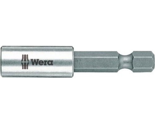 Магнитный держатель WERA 50 мм WE-134480 [WE-134480]