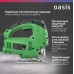 Лобзик сетевой OASIS LE-65 Eco 4640130964078