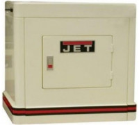 Подставка закрытая JET JE609005 для 22-44plus 609005
