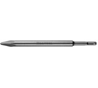 Зубило SDS-plus KRAFTOOL 29324-00-250_z01 alligator, пикообразное, 250 мм