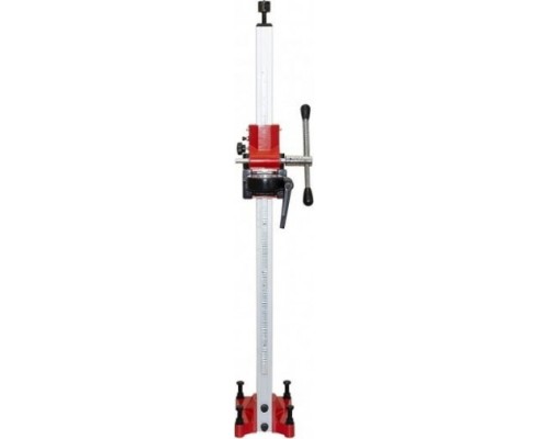 Стойка для алмазного бурения DIAM ML102/2HS [620074]