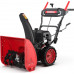 Снегоуборщик бензиновый SUNREKA GS 617L