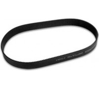 Ремень зубчатый KARCHER 4.035-425.0