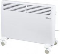 Конвектор Sturm CH1501RF