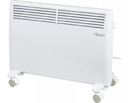 Конвектор STURM CH1501RF