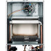 Котел газовый KOTITONTTU TOIVO T32 OK OpenTherm с шиной 00-00000633 купить с доставкой и официальной гарантией