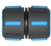 Муфта ремонтная FISKARS 1/2