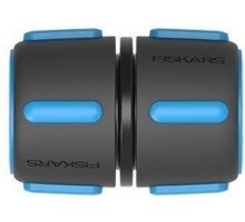 Муфта ремонтная FISKARS 1/2