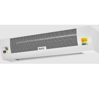 Завеса тепловая электрическая BALLU BHC-B20T12-PS НС-1248459