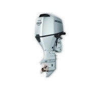 Лодочный мотор HONDA BF 150 XCRD подвесной BF150DXCRD