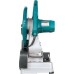 Пила монтажная сетевая MAKITA LW 1400 [LW1400]