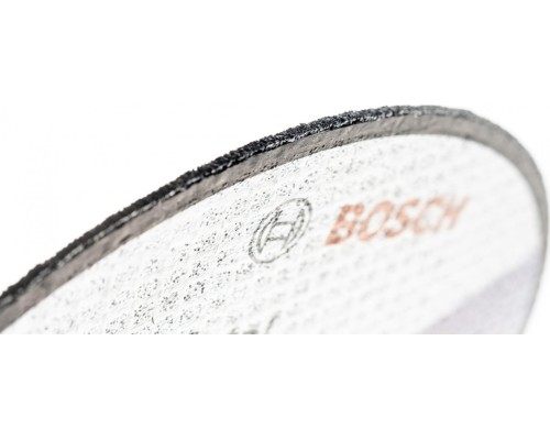 Отрезной круг по металлу BOSCH 150х1,6х22.2 мм AS46T-BF Expert for Metal [2608603398]