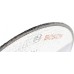 Отрезной круг по металлу BOSCH 150х1,6х22.2 мм AS46T-BF Expert for Metal [2608603398]