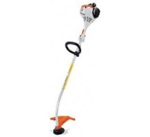 Мотокоса STIHL FS 45 C-E [41400112383]