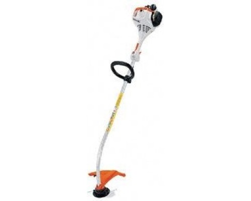 Мотокоса STIHL FS 45 C-E [41400112383]