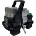 Компрессор автомобильный DWT KAP12-120