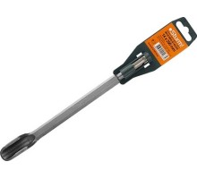 Долото SDS-plus Sturm 9018-SDS-G14x250 канальное