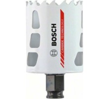 Твердосплавная коронка  BOSCH 54 х 60 мм Endurance for Heavy 2608594172