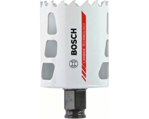 Твердосплавная коронка BOSCH 54 х 60 мм Endurance for Heavy [2608594172]