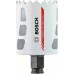 Твердосплавная коронка BOSCH 54 х 60 мм Endurance for Heavy [2608594172]