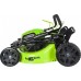 Газонокосилка аккумуляторная GREENWORKS GD60LM46SPK4 бесщеточная, самоходная (2502907UB) [2502907UB]