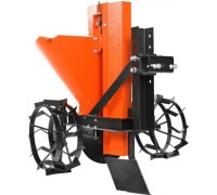 Картофелесажалка PATRIOT КСМ-1 490001234
