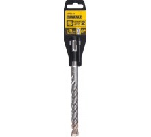 Бур SDS-plus DeWALT 16 x 150 / 200 мм  Extreme2 DT9579-QZ [DT9579-QZ]