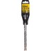 Бур SDS-plus DeWALT 16 x 150 / 200 мм Extreme2 DT9579-QZ [DT9579-QZ]