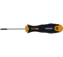 Отвертка FELO 40 807 140 ergonic torx 7х60 [40807140]