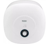 Водонагреватель HAIER ES30V-MQ1 GA0SZSU0LRU