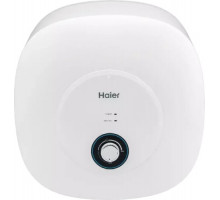 Водонагреватель HAIER ES30V-MQ1 GA0SZSU0LRU