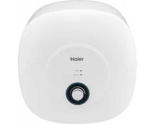 Водонагреватель HAIER ES30V-MQ1 [GA0SZSU0LRU]