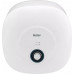 Водонагреватель HAIER ES30V-MQ1 [GA0SZSU0LRU]