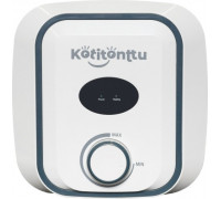 Водонагреватель KOTITONTTU SALMI KMD-6 накопительный 00-00000139