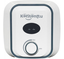 Водонагреватель KOTITONTTU SALMI KMD-6 накопительный 00-00000139