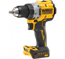 Дрель-шуруповерт аккумуляторная DeWALT DCD 800 NT без АКБ и ЗУ [DCD800NT-XJ]