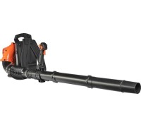 Воздуходувка PATRIOT BGK 345 ранцевая 755100345