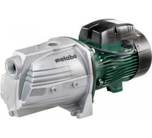 Насос садовый METABO P 9000 G [600967000]