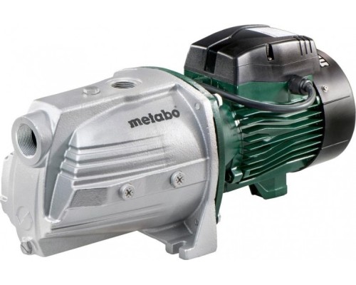 Насос садовый METABO P 9000 G [600967000]