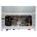 Котел газовый KOTITONTTU SUARI S24 O с шиной OpenTherm 00-00000352 купить с доставкой и официальной гарантией