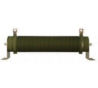Тормозной резистор ESQ SN-250W400RJ 250 вт, 400 ом 08.04.000886