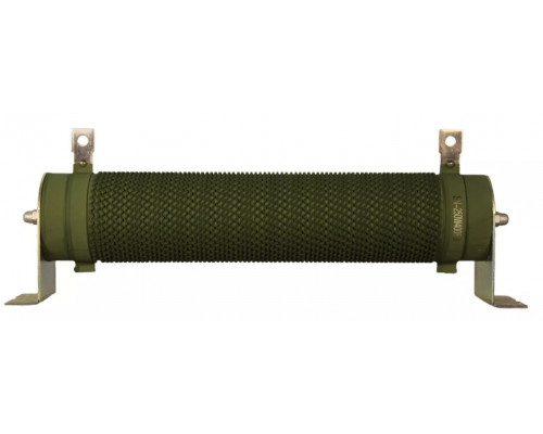 Тормозной резистор ESQ SN-600W150RJ 600 Вт, 150 Ом
