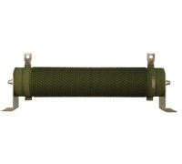 Тормозной резистор ESQ SN-5000W50RJ 50 ом 08.06.000939