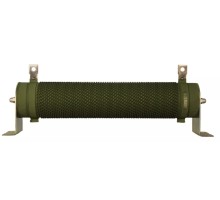 Тормозной резистор ESQ SN-2500W40RJ 2500 вт, 40 ом 08.04.000812