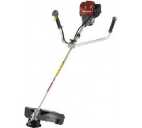 Мотокоса HONDA UMK 435 T UERT UMK435TUERT