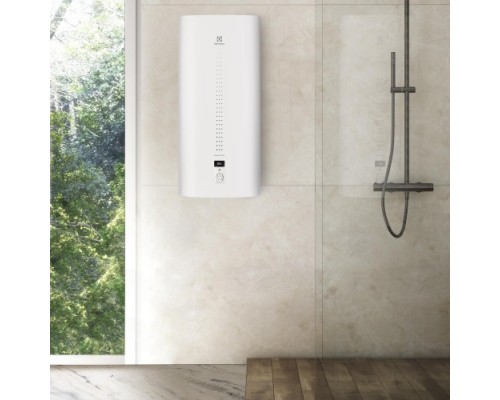 Водонагреватель ELECTROLUX EWH 80 Centurio IQ 3.0 Wi-Fi [НС-1449178]