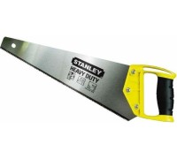 Ножовка по дереву STANLEY OPP 1-20-087 500 мм 8 TPI 1-20-087