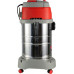 Пылесос сетевой Evoline WAD 130