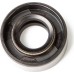 Сальник водяного насоса SKIPPER для Suzuki DT9.9-15, DF9.9-15 [SK09289-12003]