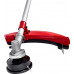 Мотокоса ELITECH ТБ 3612T4 (E1602.016.00)